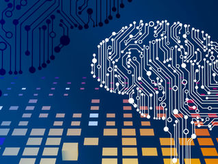 Is a Digital Transformation a Type of Transformation?