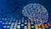 Is a Digital Transformation a Type of Transformation?