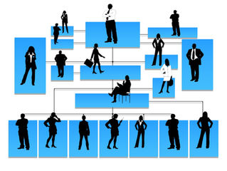 Office Politics Isn't a People Problem — It's a Design Problem