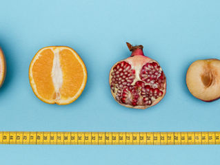 Five Types of Organization Transformations (Why Getting the Diagnosis Right Matters)