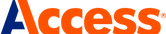 Access Logo.png