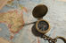 Navigating Organization Transformations: Maximizing the Intended Value