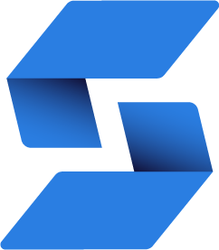 Logo STAS Retro-Engineering
