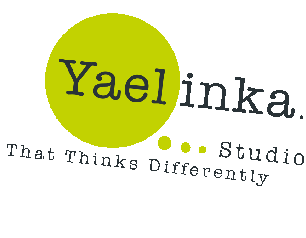 YAELINKA KUFSI ART