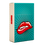 תמונה ממוזערת: KUFSI | POP ART | ALEXA DOL | Cigarette Case