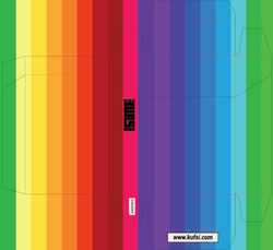 1016-2-01