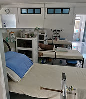 general hall_edited.jpg