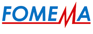 fomema panel johor