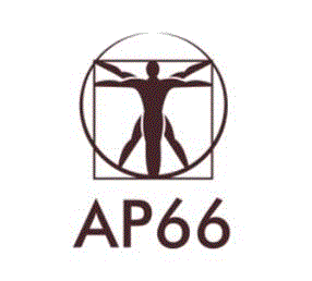 Logo_AP66.gif