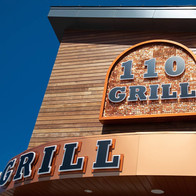 110 Grill.jpeg