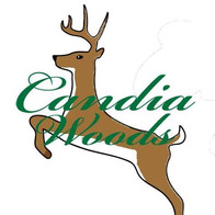 Candia woods.jpeg