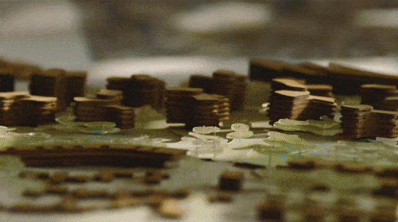 Izquierdo-Lehmann-2006-min.gif