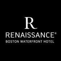 Renaissance hotel.jpeg