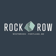 Rock Row pic.jpeg