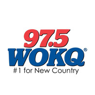 wokq logo.jpeg