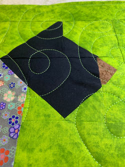 68874617983__D9B50802-89DD-4901-B80D-AD8B73D646D1