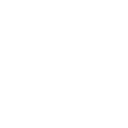 Dominus Andreas G. WhatsApp
