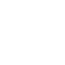 Studio de Sade Webadresse