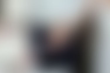 Wedding Cake Cutting - when and why?