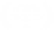 8.Semi-Finalist Score— Philadelphia International.png