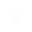Thumb.jpeg