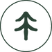 tree-circle.png