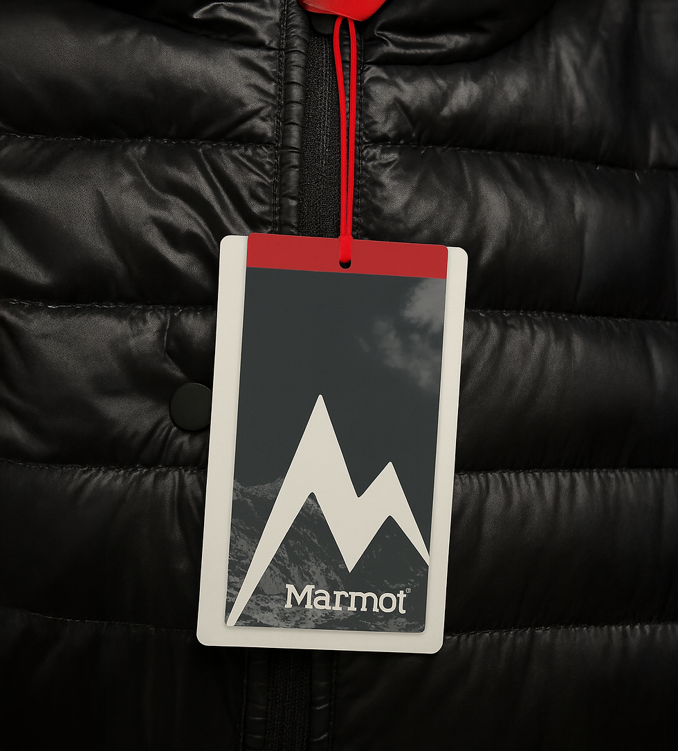Marmot Jacket Close-Up Detail.png