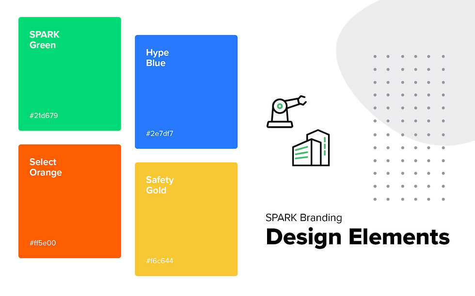 Spark-brand-elements.jpg