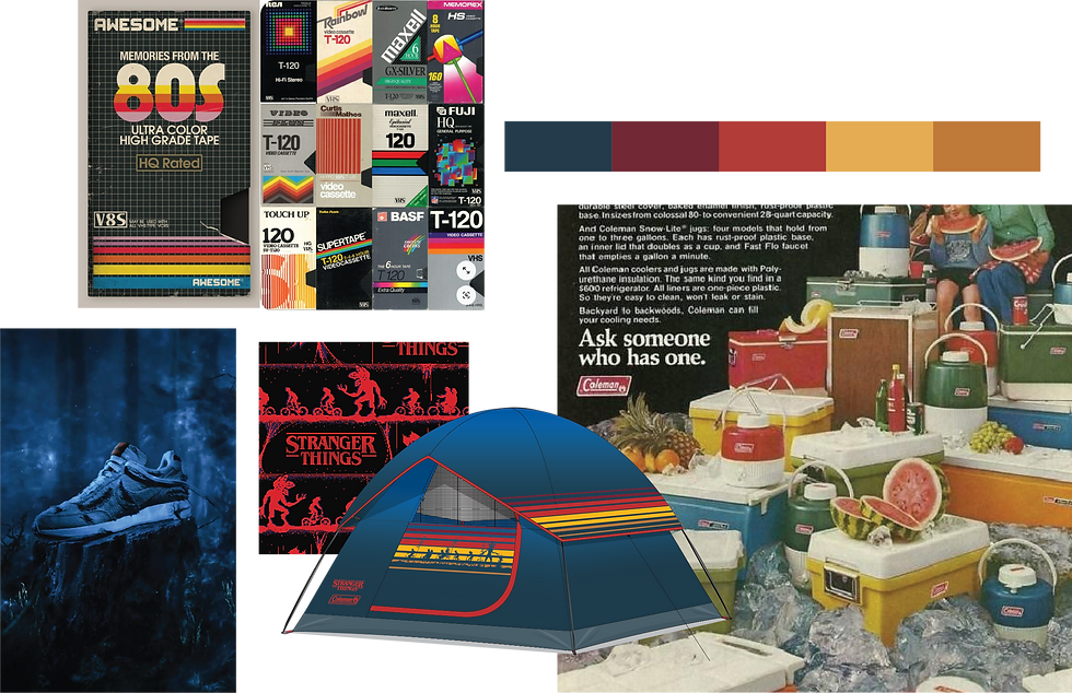 coleman-stranger-things-moodboard.png