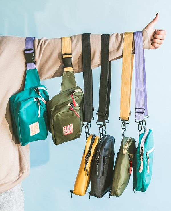 knw-cross-body-and-fanny-packs-model-fun-29.jpg