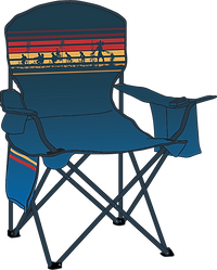 ST-chair-render-full-color.png