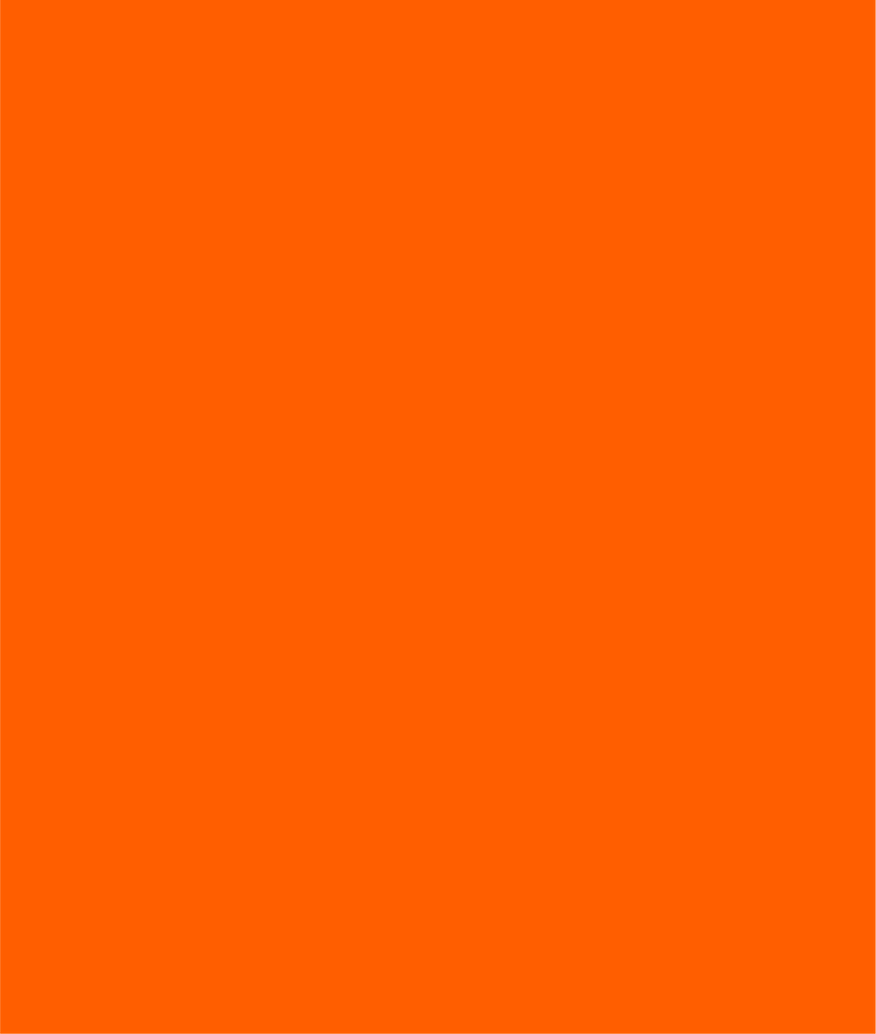 color-select-orange.png