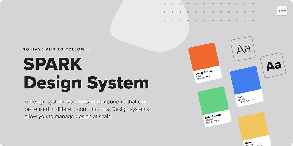 Spark-design-system.jpg