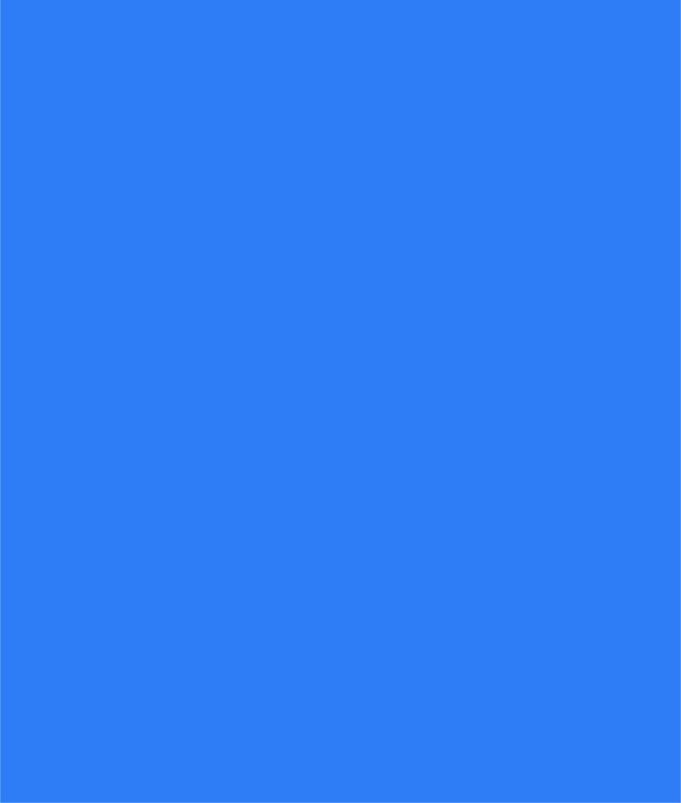 color-hype-blue.png