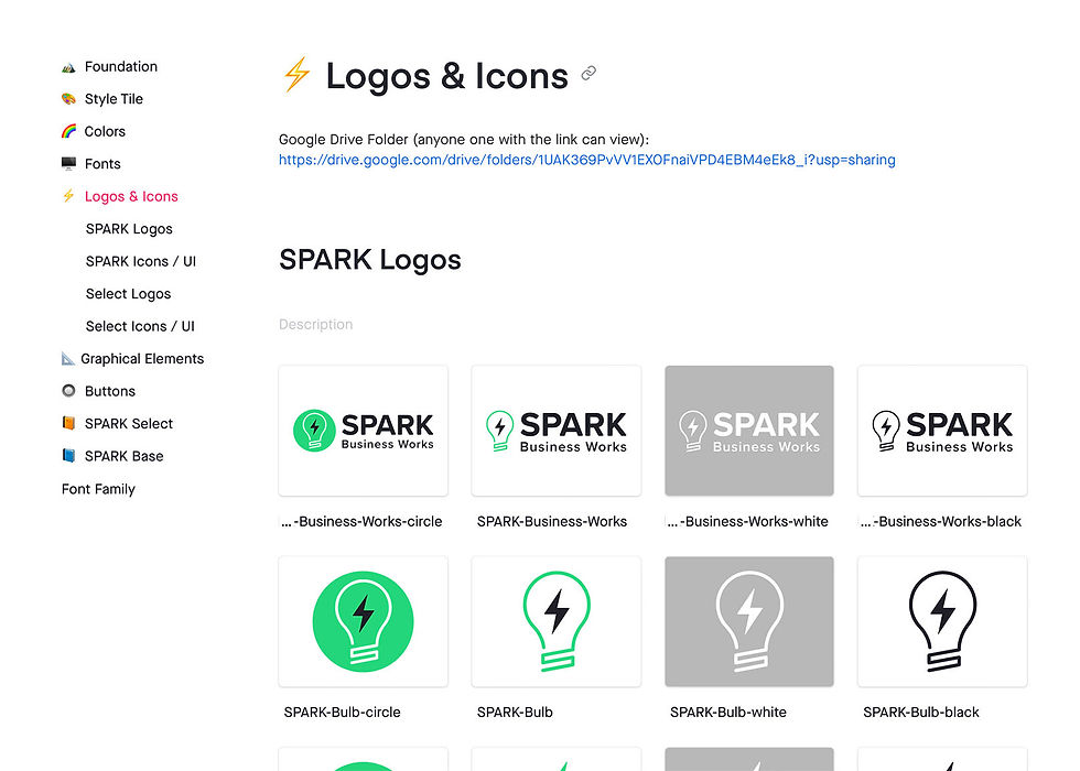 Spark-design-system-2-cropped.jpg