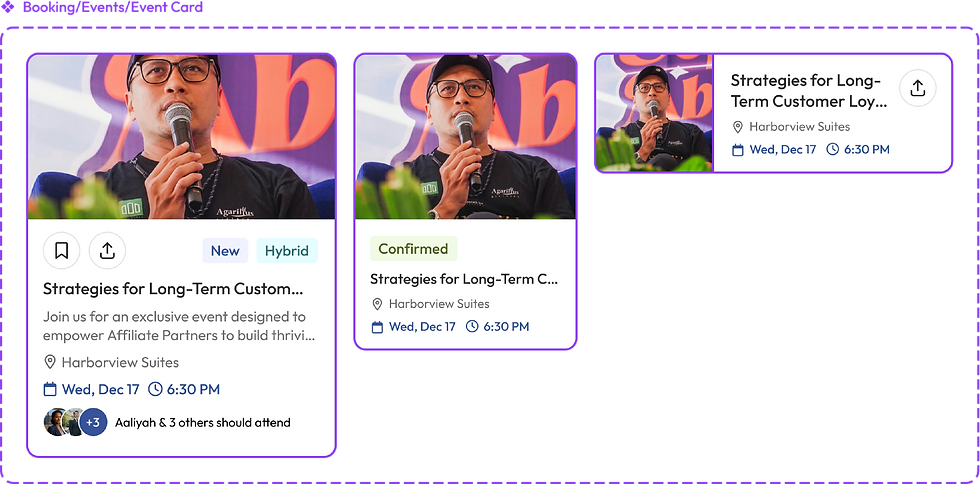 booking-event-event card-desktop.png