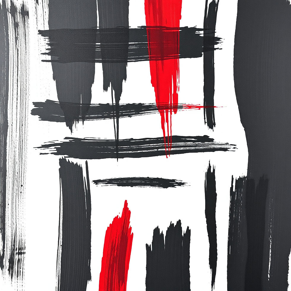 _black and red brush strokes.jpg