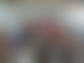 Kids Flying High after Summer Camp Bliss