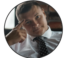 Снимок экрана 2026-07-24 153421.png