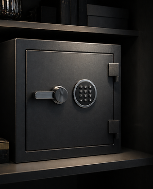 installation-coffre-fort-encastrable-valeur-paris-14.png