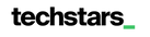 Techstars Logo