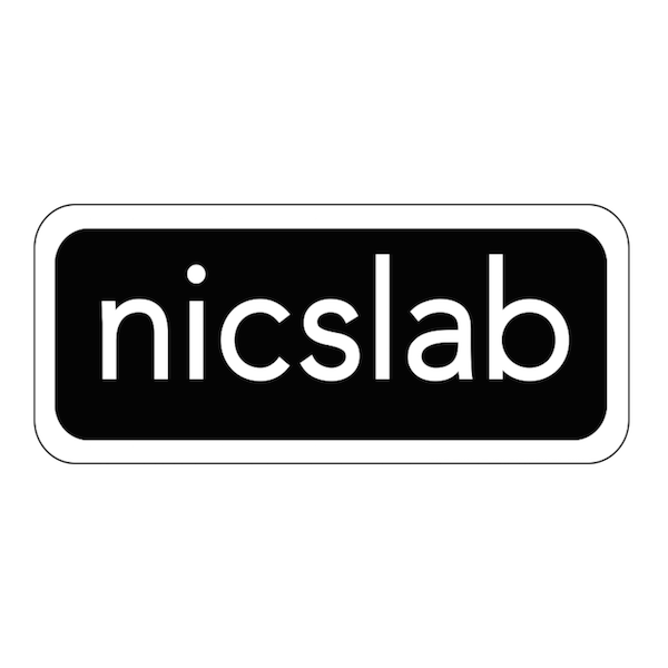 Nicslab Ops, Inc. | Multichannel Source Measurement System