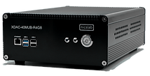 XDAC-40MUB frontside_edited.png