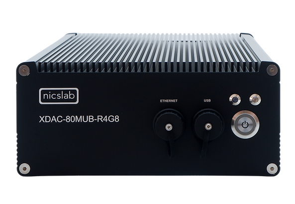 XDAC-80MUB-R4G8.png