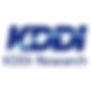 KDDI_research.jpeg