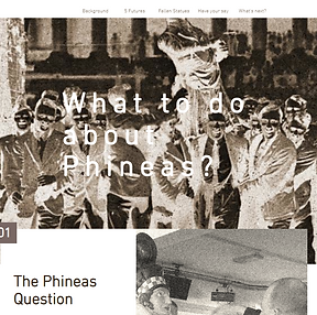 Screenshot (21).png