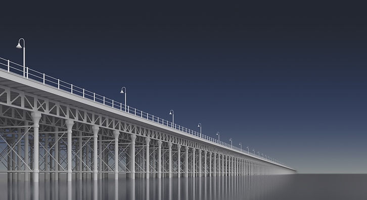 pier 3.jpg
