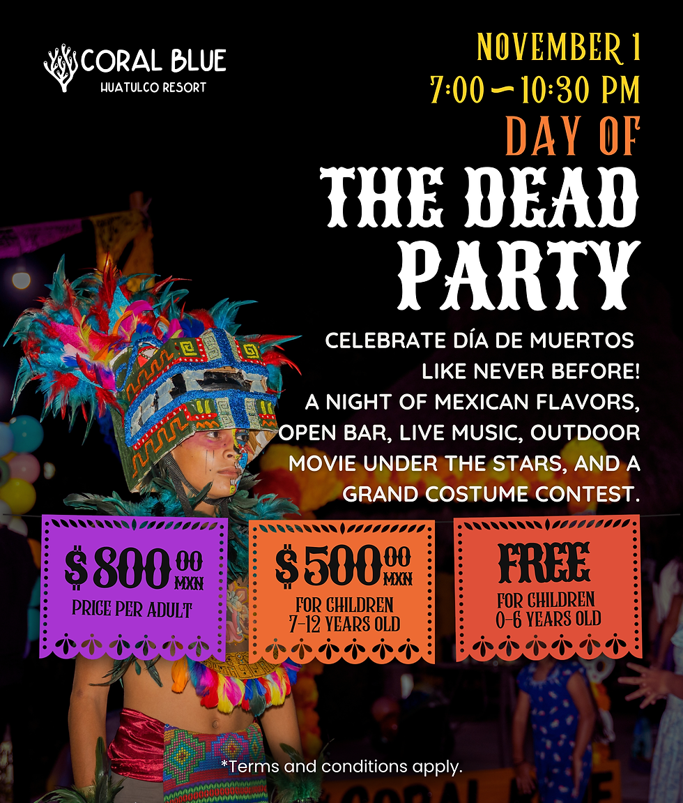 DIA DE MUERTOS WEB (2).png