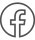 icons8-facebook-logo-100.png