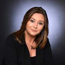 Writer: Mirka